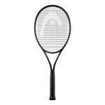 Racchette Da Tennis HEAD Speed PRO BLK 2023